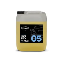 deturner-finish-quick-detailer-5l-duzy-polysk