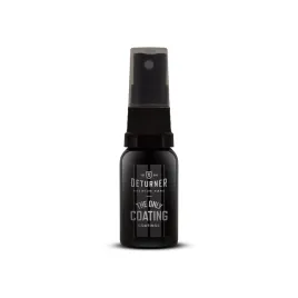 deturner-the-only-coating-15ml-powloka-1-roczna