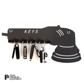 poka-premium-wieszak-na-klucze-w-ksztalcie-polerki