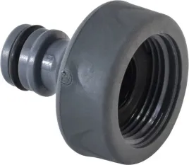 stalco-przylacze-3-4-z-gwintem-wewnetrznym-2k
