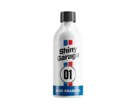 shiny-garage-base-shampoo-500ml-podstawowy-szampon