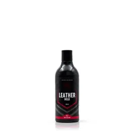 good-stuff-leather-milk-05l-zabezpieczenie-skory