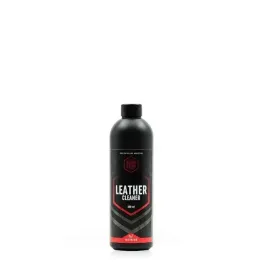 good-stuff-leather-cleaner-05l-czyszczenie-skory