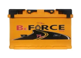 akumulator-beforce-75ah-12v-760a