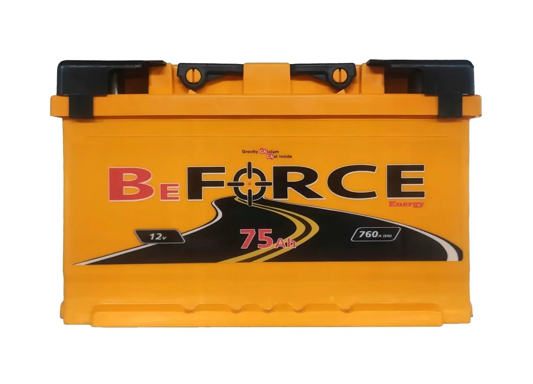 akumulator-beforce-75ah-12v-760a