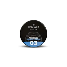 deturner-solid-wax-carnauba-and-quartz-50g-wosk
