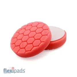 flexipads-gabka-polerska-pro-detail-135mm-fine