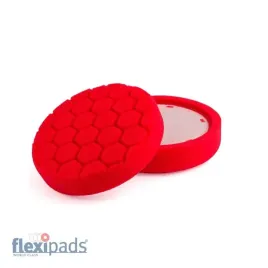 flexipads-gabka-polerska-pro-detail-150mm-fine