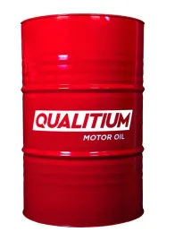 olej-polsyntetyczny-qualitium-protec-10w-40-205l