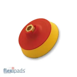 flexipads-talerz-mocujacy-rzep-125mm-m14-ultrasoft