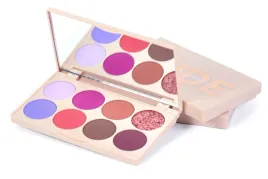 premium-paleta-cieni-do-powiek-paese-nude-limited