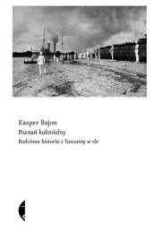 poznan-kolonialny-kasper-bajon
