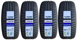 205-55-r17-nowe-opony-caloroczne-4season-oryginal-xl-4szt