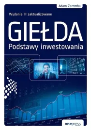 gielda-podstawy-inwestowania-w-3-adam-zaremba