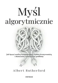 mysl-algorytmicznie-albert-rutherford