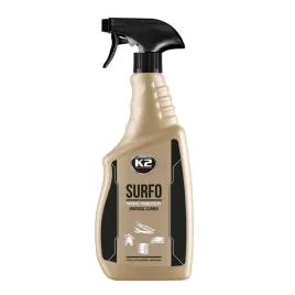 k2-surfo-zmywacz-odtluszczacz-uniwersalny-750ml