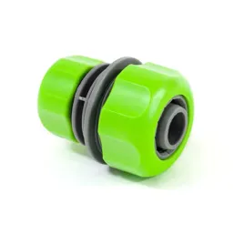 stalco-reparator-weza-1-2-na-3-4-lacznik-skrecany
