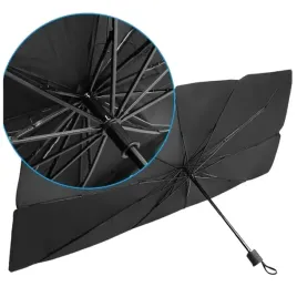 parasol-oslona-przeciwsloneczna-na-przednia-szybe