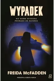 wypadek-freida-mcfadden