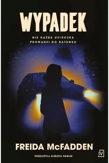 wypadek-freida-mcfadden