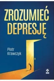 zrozumiec-depresje-piotr-krawczyk