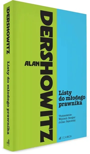 listy-do-mlodego-prawnika-alan-dershowitz