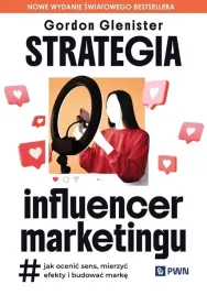 strategia-influencer-marketingu-gordon-glenister