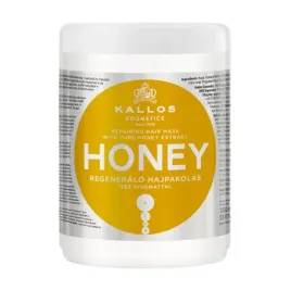 kallos-kjmn-maska-miodowa-nawilzajaca-do-wlosow-suchych-i-zniszczonych-10