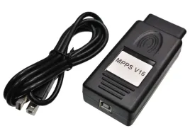 s-mpps-v16-chip-tuning-dpf-fap-najnowszy-wsady