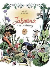 jasmina-i-ziemniakozercy-t-2