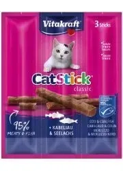 vitakraft-kabanosy-cat-stick-z-dorszem-dla-kota-18g