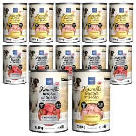 kawalki-miesa-w-sosie-mix-smakow-12-x-1250g-wafi-wolowina-jagniecina