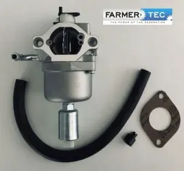 gaznik-briggsandstratton-591731-594593-794572