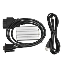 s-mpps-v13-metalowy-dpf-flash-edc16-edc17-wsady