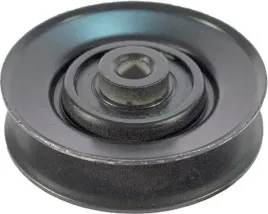 napinacz-pasa-jazdy-mtd-756-0236