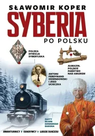 syberia-po-polsku-slawomir-koper