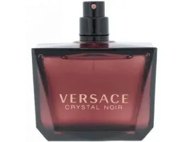 versace-crystal-noir-90ml-woda-toaletowa-tester