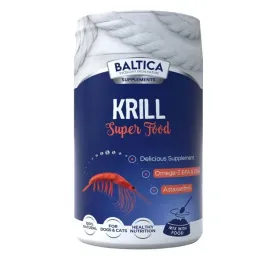 baltica-krill-superfood-kryl-100g-maczka-dla-psa