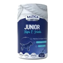 baltica-junior-hips-and-joints-200g-kosci-stawy