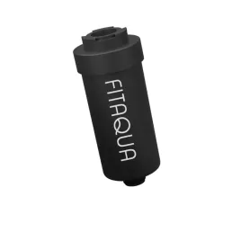 fitaqua-awf-swr-p-b-czarny-filtr-prysznicowy-z-kdf