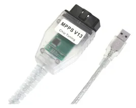 mpps-13-02-flash-dpf-chip-tuning-k-can-uds-wsady