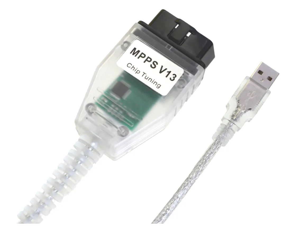 mpps-13-02-flash-dpf-chip-tuning-k-can-uds-wsady