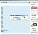 mpps-13-02-flash-dpf-chip-tuning-k-can-uds-wsady-stan-nowy