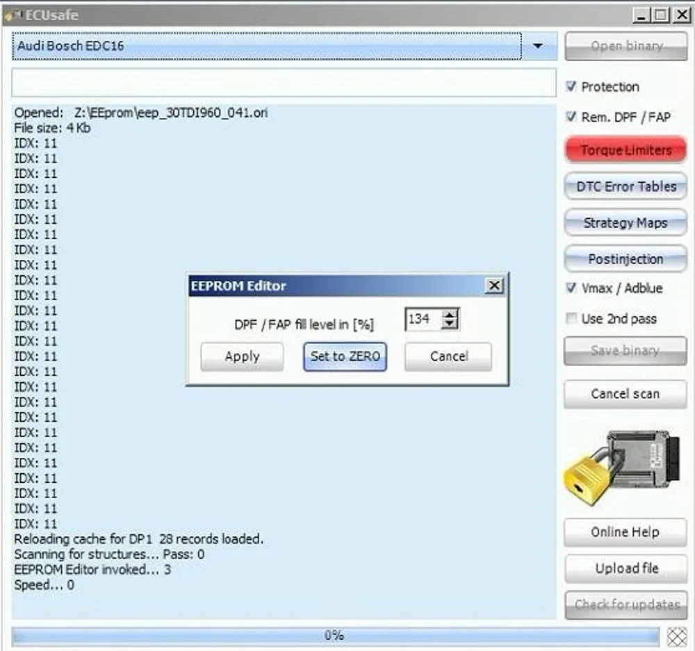 mpps-13-02-flash-dpf-chip-tuning-k-can-uds-wsady