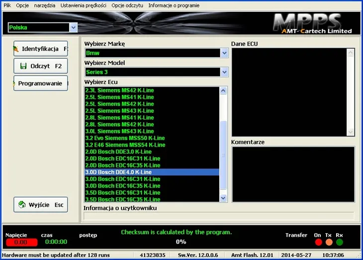 mpps-13-02-flash-dpf-chip-tuning-k-can-uds-wsady-zlacze-obd-ii