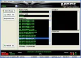 mpps-13-02-flash-dpf-chip-tuning-k-can-uds-wsady-zlacze-obd-ii