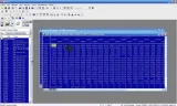 mpps-13-02-flash-dpf-chip-tuning-k-can-uds-wsady-waga-z-opakowaniem-0-099-kg