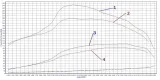 mpps-13-02-flash-dpf-chip-tuning-k-can-uds-wsady-stan-opakowania-oryginalne