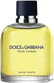 dolce-gabbana-pour-homme-woda-toaletowa-tester-125ml