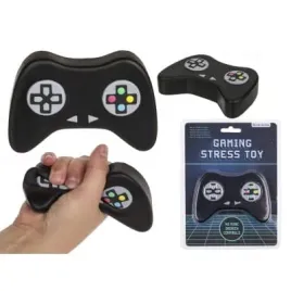 antystresowy-gniotek-gracza-pad-sciskacz-kontroler